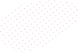 Elément graphique forme ronde transparente Dentisterie Pédiatrique Bordeaux, soins dentaires enfants Bordeaux