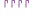 Pictogramme ouverture Dentisterie Pédiatrique Bordeaux, mal aux dents enfant