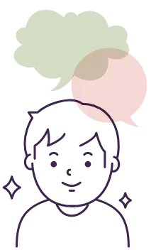 Illustration utilise plutôt Dentisterie Pédiatrique Bordeaux, explication préparation séance enfant