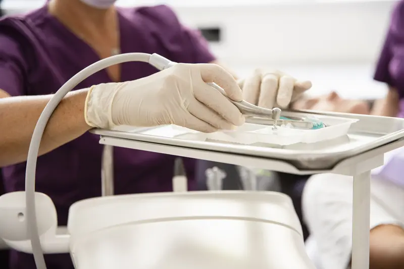 Cabinet Dentisterie Pédiatrique à Bordeaux Ornano, soins dentaires enfants