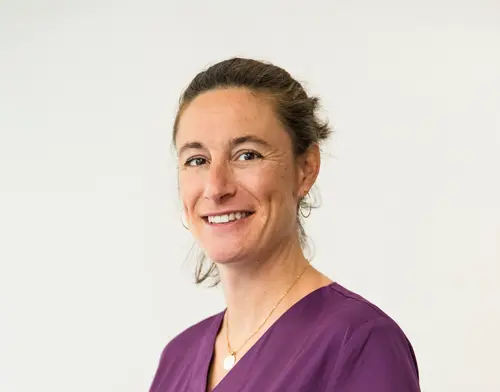 Dr Camille Boule-Montpezat, cabinet Dentisterie Pédiatrique Bordeaux